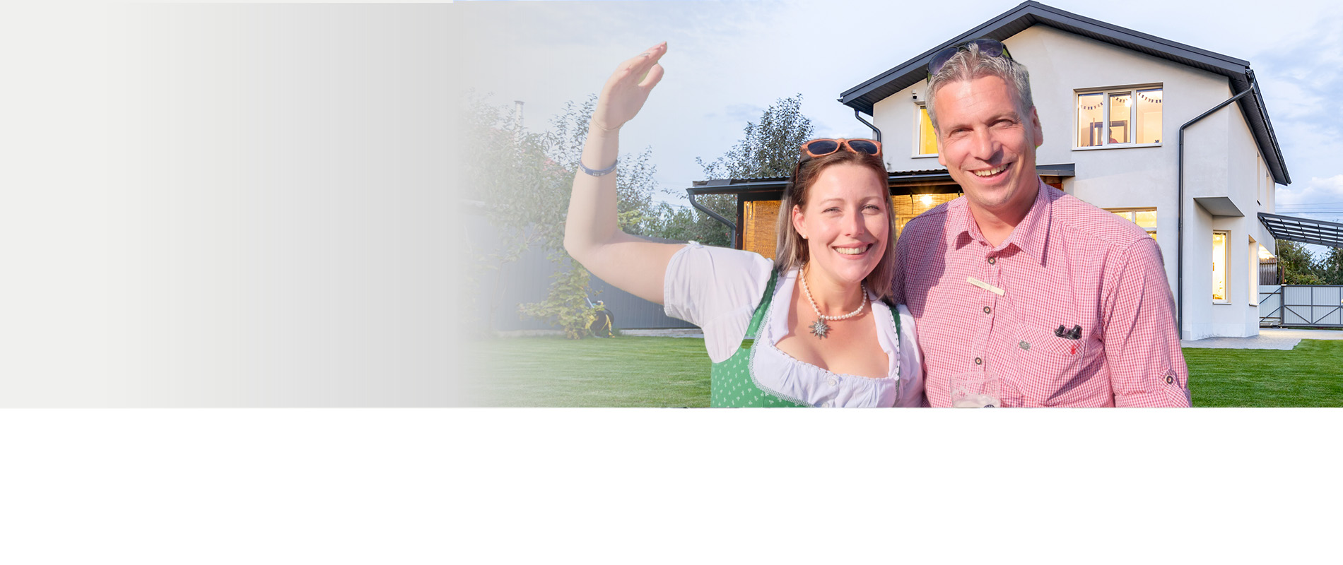 sr-baufinanzierung-header