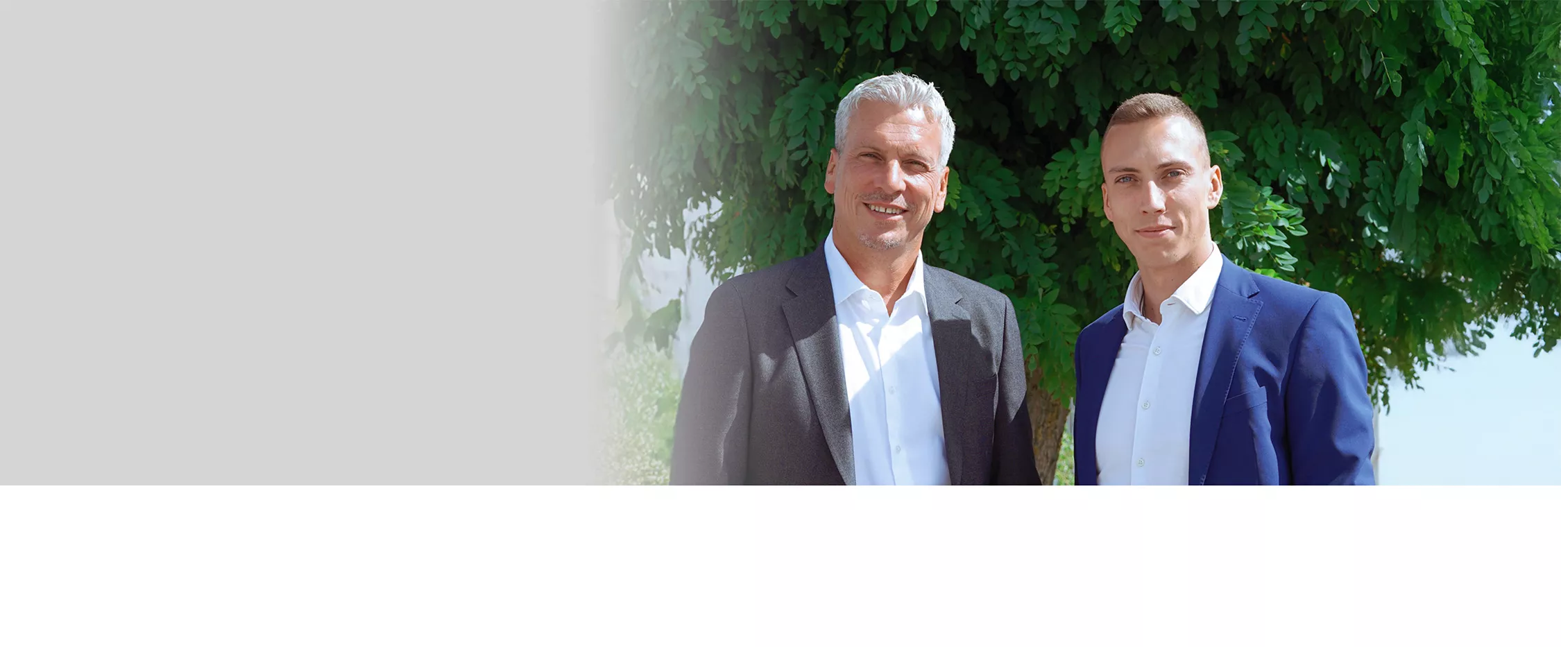 steffen-rummel-service-titelhintergrund4