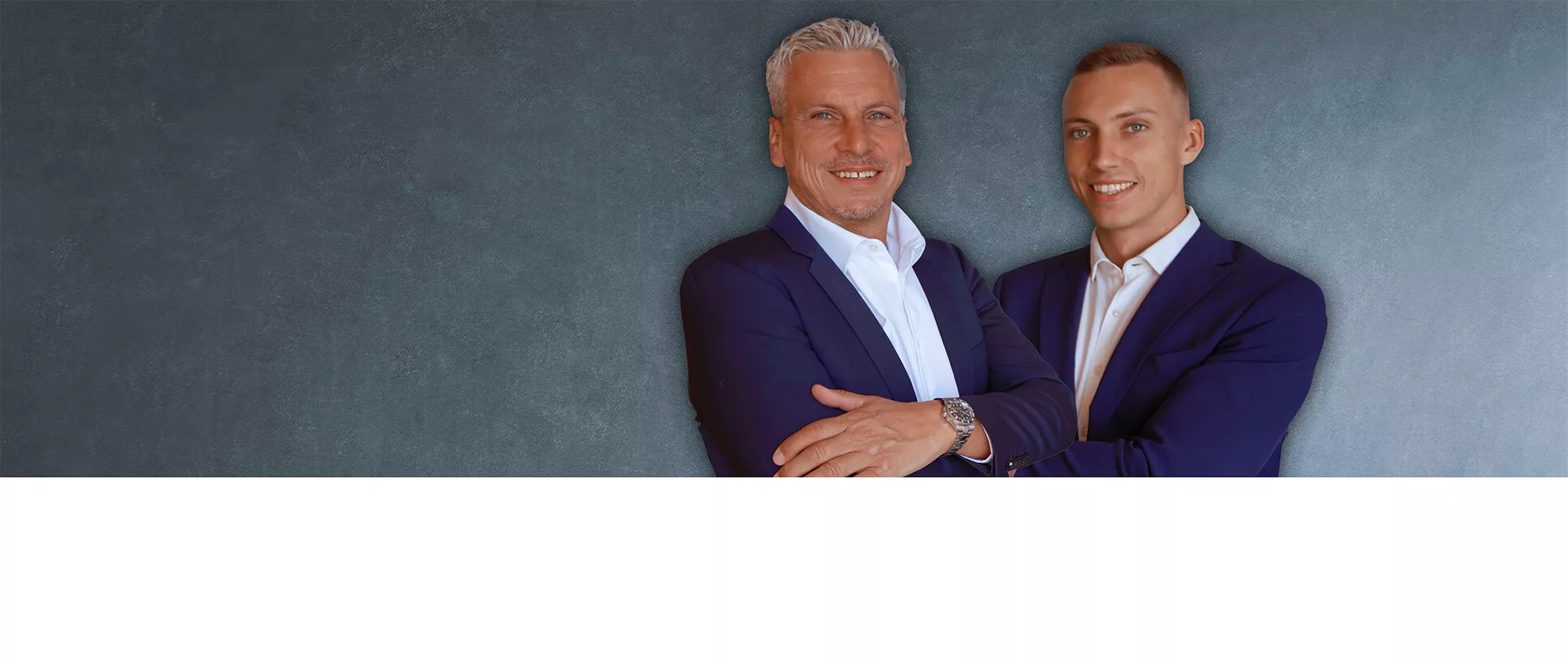 steffen-rummel-uber-uns-titelhintergrund